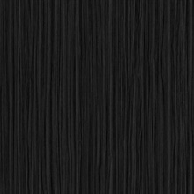 Salo 27 Black Ice Fabric Backed Vinyl Wallpaper