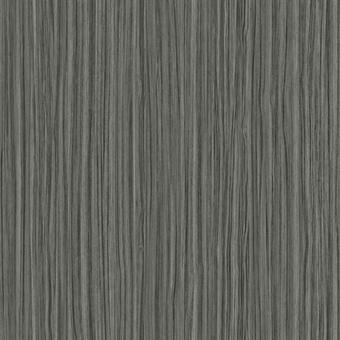 Salo 27 Boulder Fabric Backed Vinyl Wallpaper