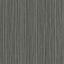 Salo 27 Boulder Fabric Backed Vinyl Wallpaper