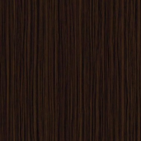 Salo 27 Grey Brown Fabric Backed Vinyl Wallpaper