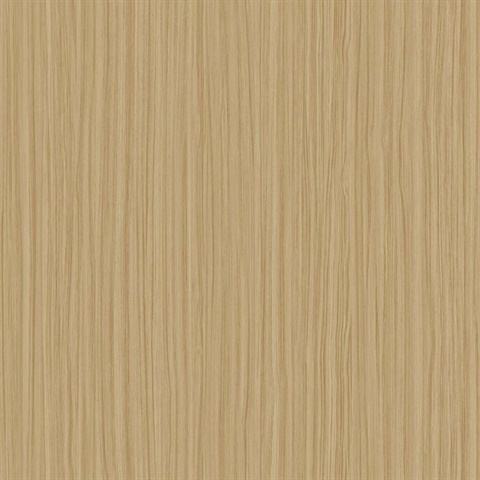 Salo 27 Latte Fabric Backed Vinyl Wallpaper