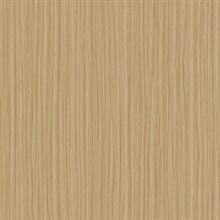 Salo 27 Latte Fabric Backed Vinyl Wallpaper