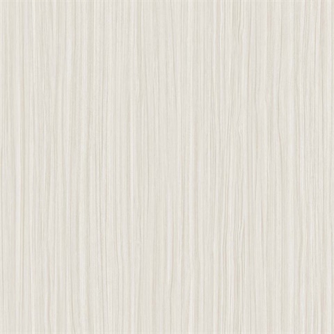 Salo 27 Paper Fabric Backed Vinyl Wallpaper