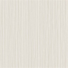 Salo 27 Paper Fabric Backed Vinyl Wallpaper