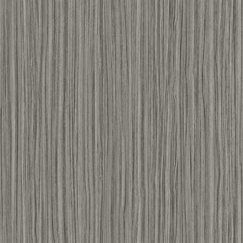 Salo 27 Rhino Fabric Backed Vinyl Wallpaper