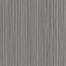 Salo 27 Rhino Fabric Backed Vinyl Wallpaper