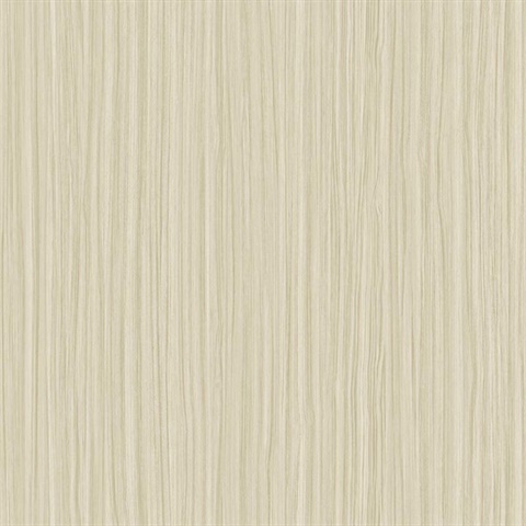 Salo 27 Rice Paper Fabric Backed Vinyl Wallpaper