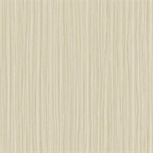 Salo 27 Rice Paper Fabric Backed Vinyl Wallpaper