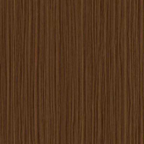 Salo 27 Shale Fabric Backed Vinyl Wallpaper