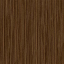 Salo 27 Shale Fabric Backed Vinyl Wallpaper