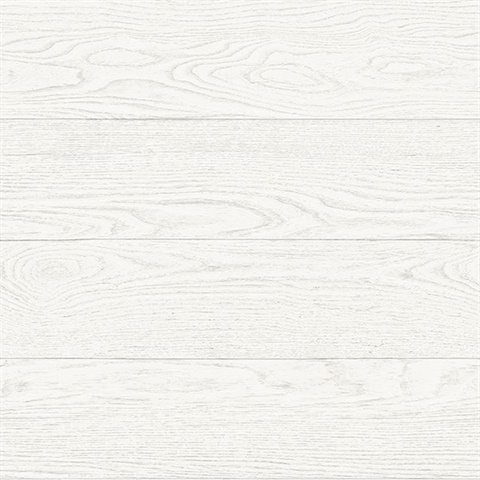 white wood planks texture