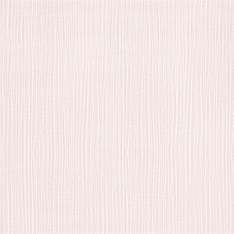 438-86424 | Sarin Lavender Texture Wallpaper | Wallpaper Boulevard