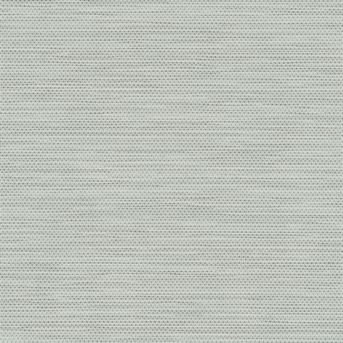 Seacrest Clearwater Textile Wallcovering