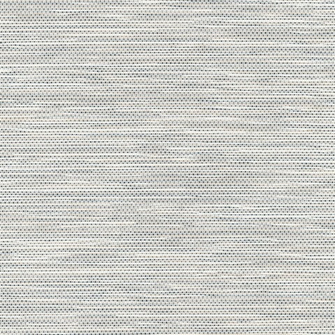 Seacrest Glint Textile Wallcovering