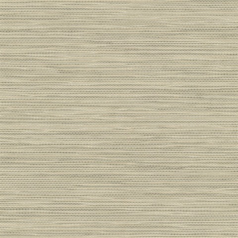 Seacrest Sand Dune Textile Wallcovering