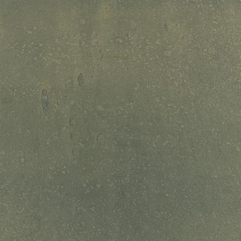 Sekko Patina Handcrafted Specialty Wallcovering