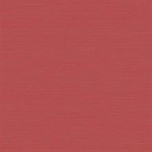 Shining Sisal Wallpaper | Y6200908 | Modern Faux Grasscloth Wallpaper