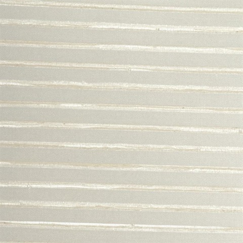 Shyana Silky Natural Silk Wallcovering