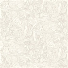 RY31108 Wallpaper | Sierra Pearl White Wallpaper