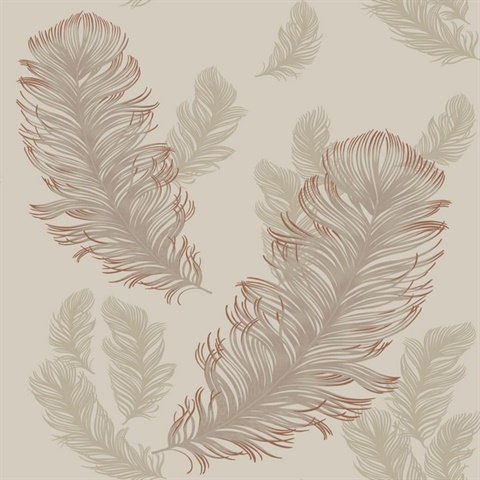 673600 | Sirius Rose Gold, UK Wallpaper