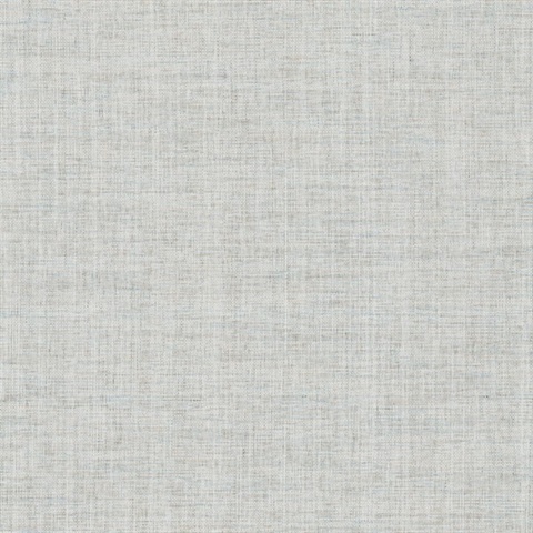 Edo Paperweave Sky Wallpaper