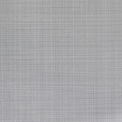 Slate Grey Commercial Wallpaper