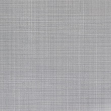 Slate Grey Commercial Wallpaper