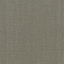 Smooth Linen