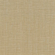 Smooth Linen