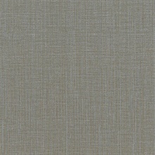 Smooth Linen