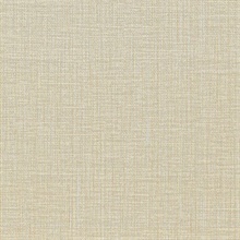 Smooth Linen