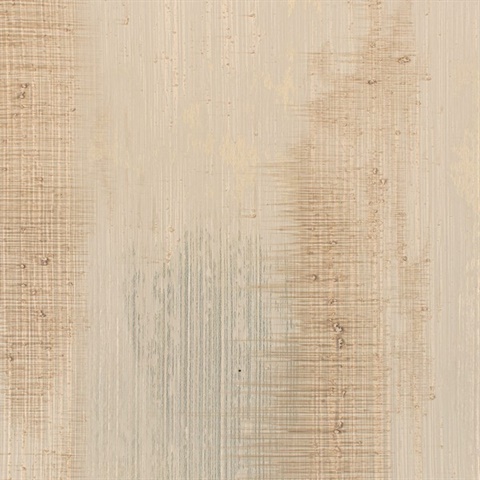 Soriano White Sands Handcrafted Specialty Wallcovering