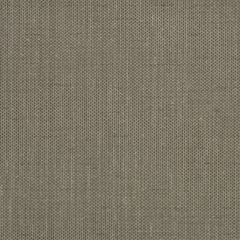 Soy Grey Commercial Wallpaper