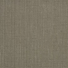 Soy Grey Commercial Wallpaper