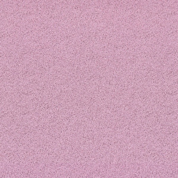 purple and pink glitter wallpaper
