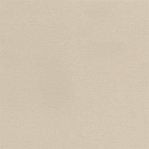 Square Beige Seamless Fabric Texture Pattern Stock Illustration