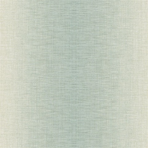 ombre mint color wallpaper
