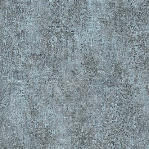 teal textured wallpaper