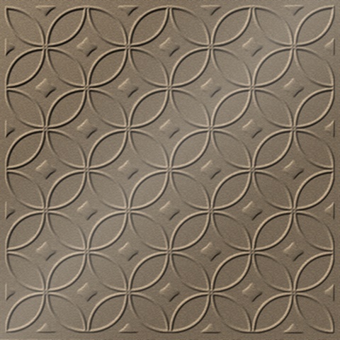 Stellar Ceiling Panels Eco Beige