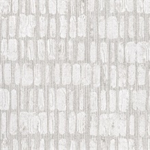 Stitched Sashiko Overcast