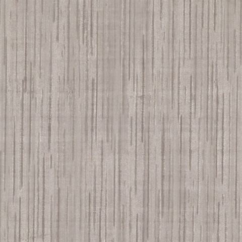 Stonescape Taupe Commercial Wallpaper