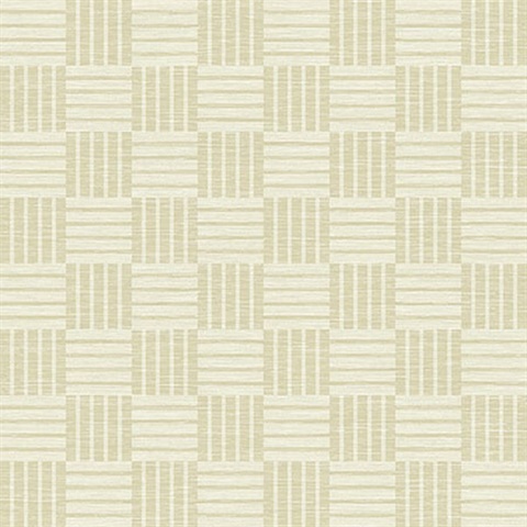 Stripe Blocks