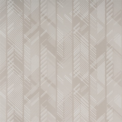 Stuyvesant Taupe