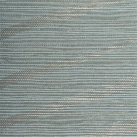 Sudan Handcrafted Natural Grasscloth Wallcovering