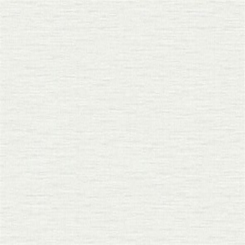 Tailor Made Powder White Type II 20oz Wallpaper