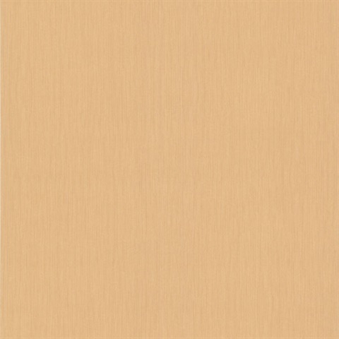 438-86468 | Talitha Light Brown Leaves Texture Wallpaper | Wallpaper ...