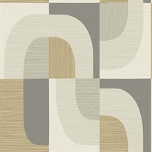 Tampere 27 Suite Fabric Backed Vinyl Wallpaper