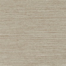 Taroudant Taupe Commercial Wallpaper