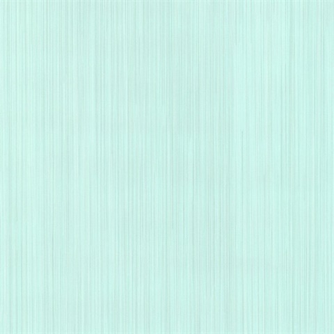 Tatum Sky Blue Fabric Texture