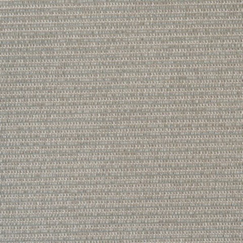 Tauber Teal Granite Textile Wallcovering